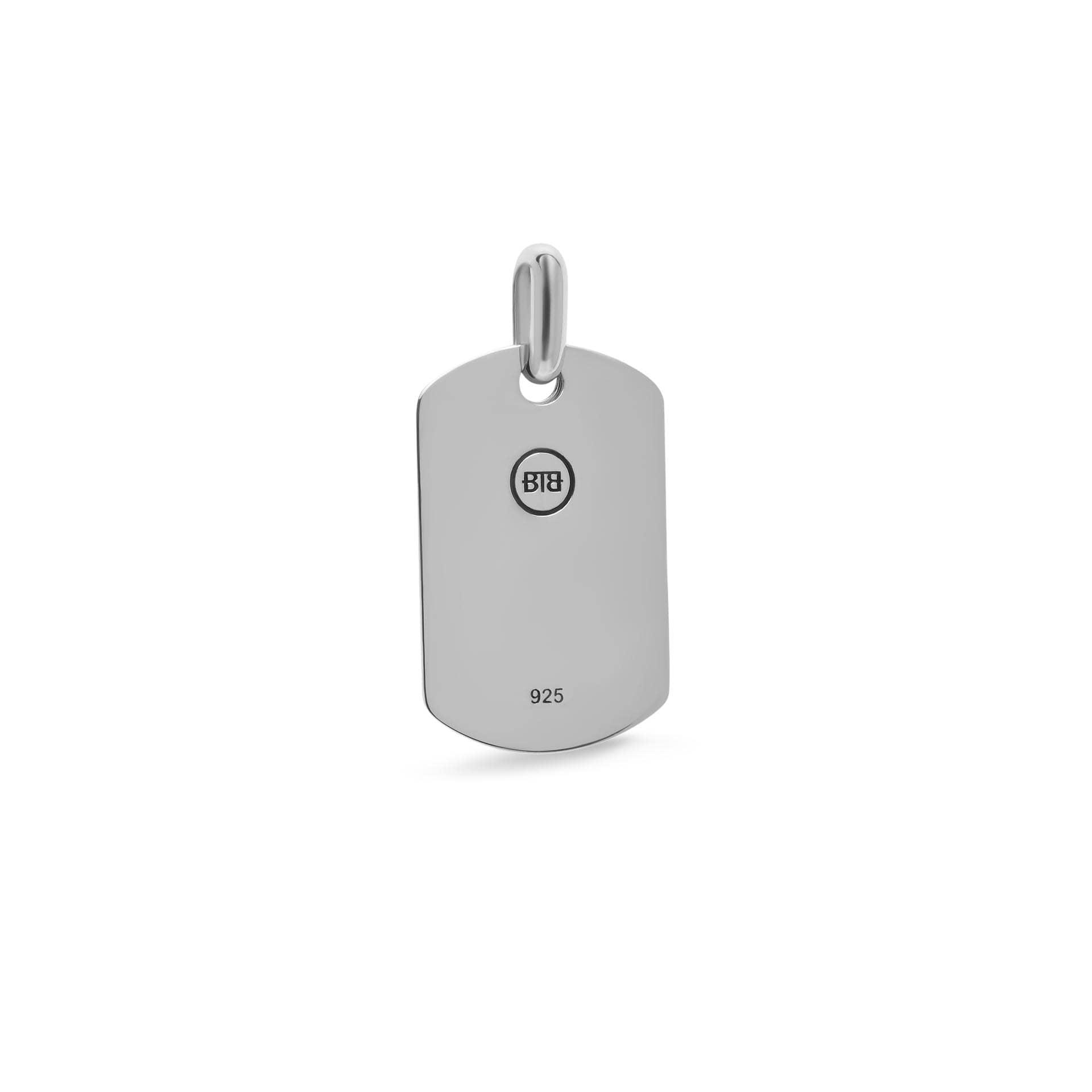 BUDDHA TO BUDDHA 001J096690100