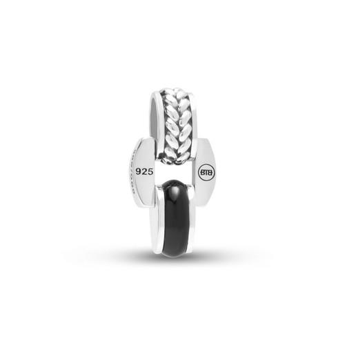 BUDDHA TO BUDDHA 001J096880100