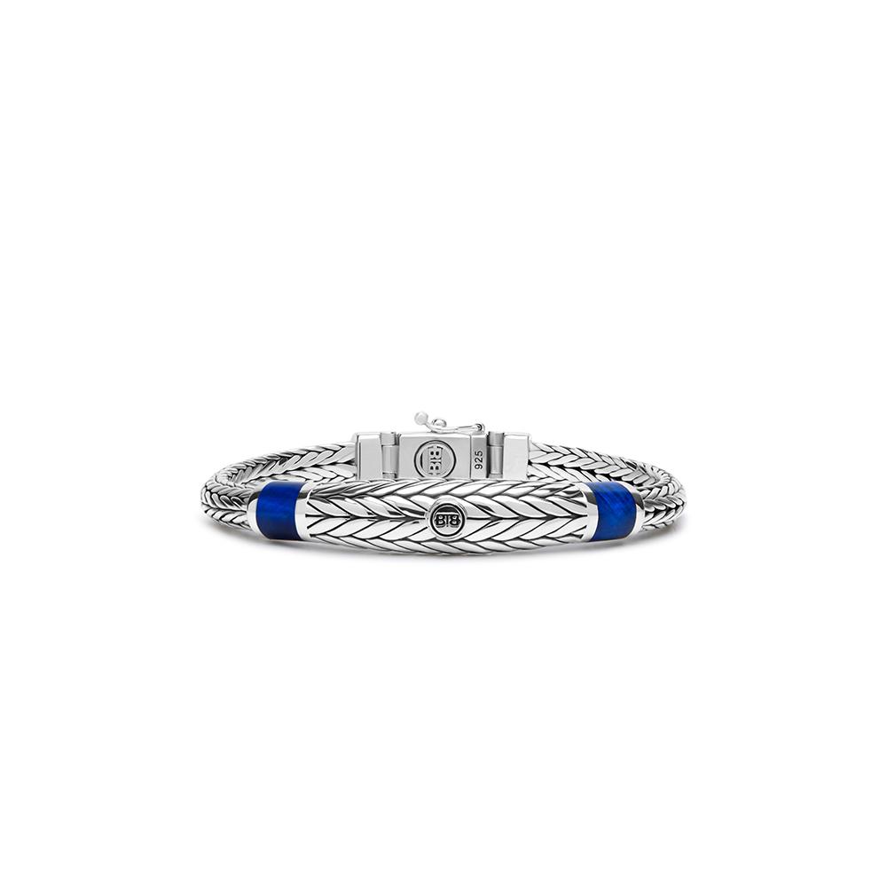 BUDDHA TO BUDDHA 001K0115201