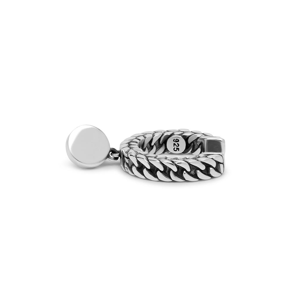 BUDDHA TO BUDDHA 002J034150100