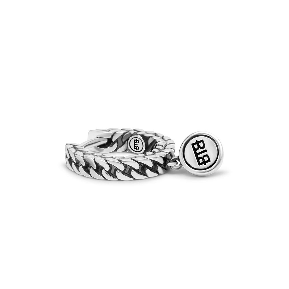 BUDDHA TO BUDDHA 002J034150100