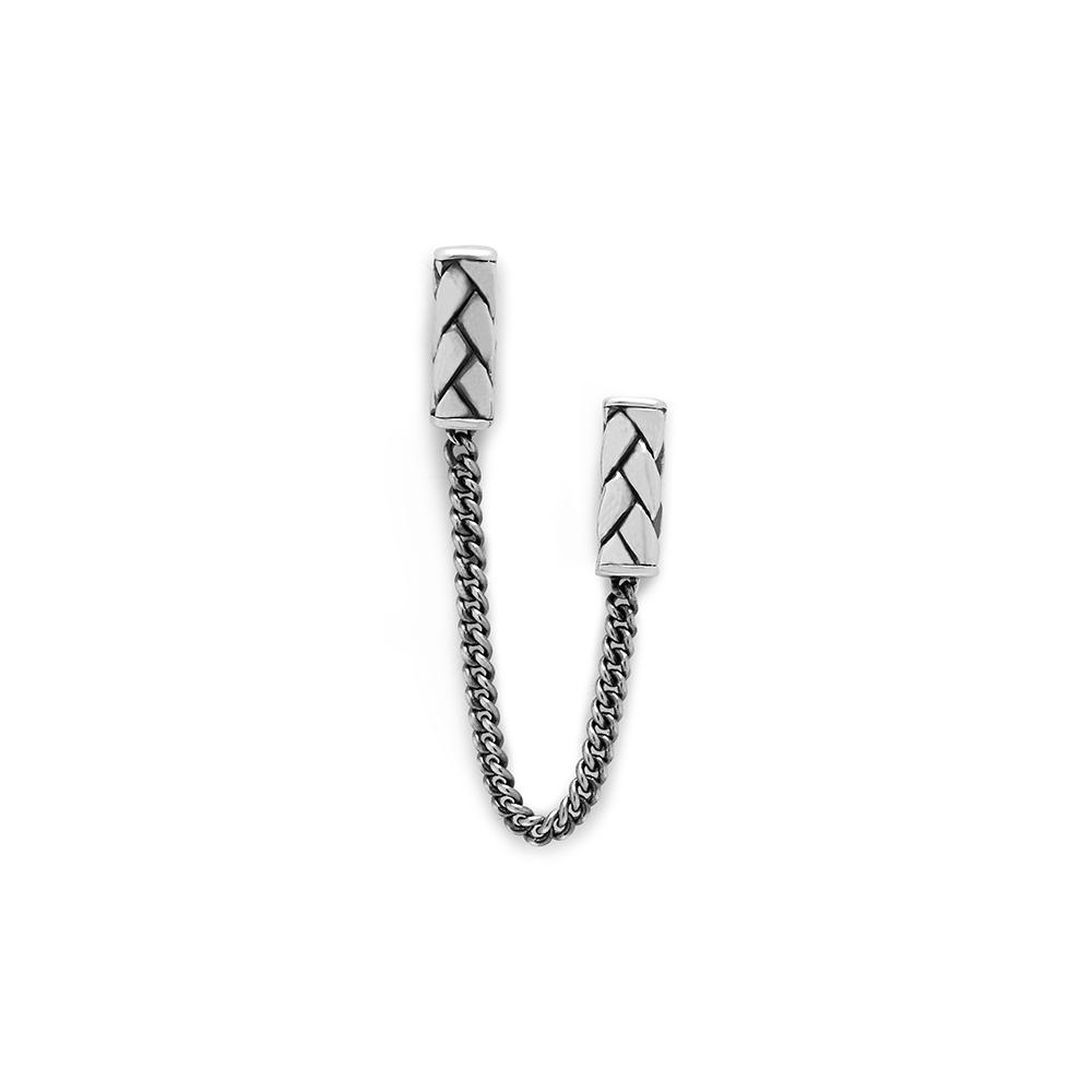 BUDDHA TO BUDDHA 002J034190100