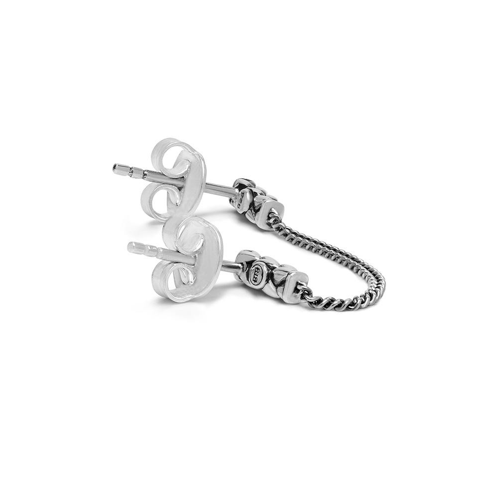 BUDDHA TO BUDDHA 002J034190100