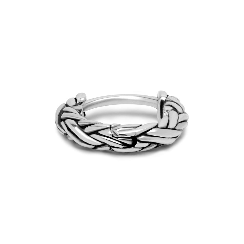 BUDDHA TO BUDDHA 002J034210100