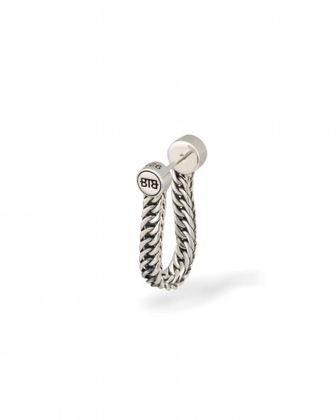 BUDDHA TO BUDDHA 002J034290100