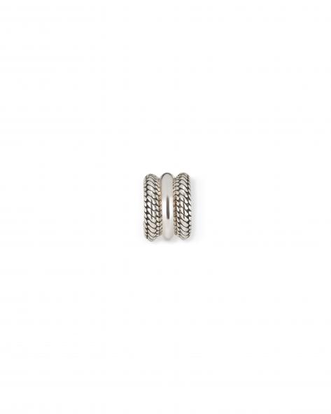 BUDDHA TO BUDDHA 002J034300100