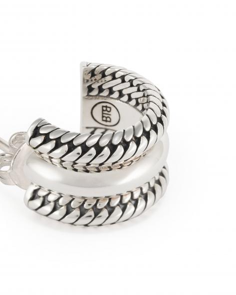 BUDDHA TO BUDDHA 002J034300100