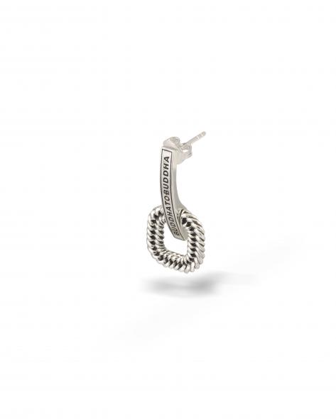 BUDDHA TO BUDDHA 002J034440100