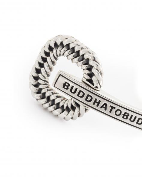 BUDDHA TO BUDDHA 002J034440100