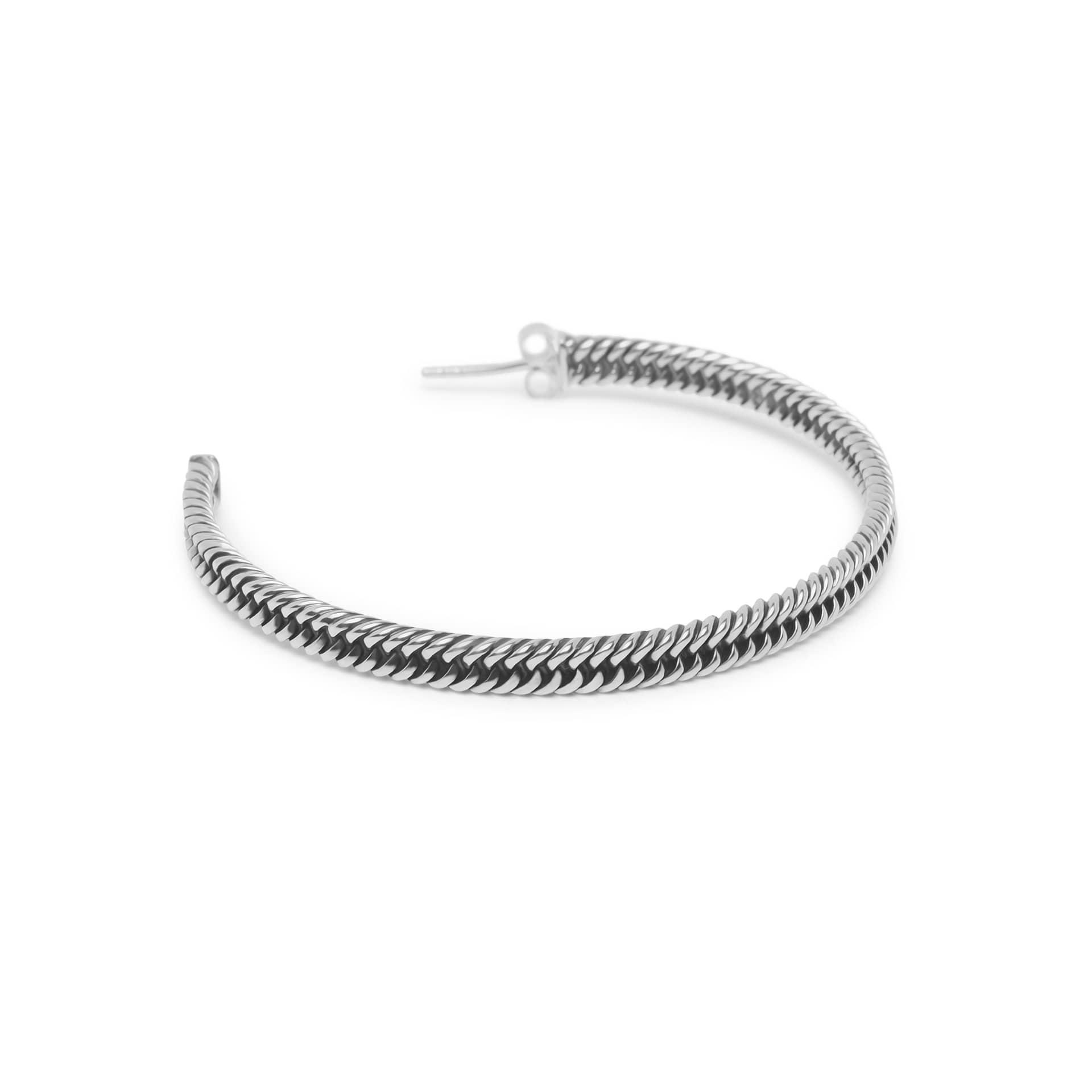 BUDDHA TO BUDDHA 002J034450100