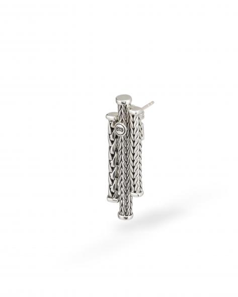 BUDDHA TO BUDDHA 002J034470100