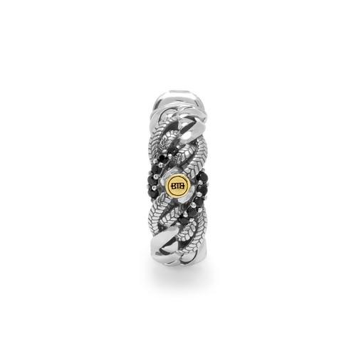 BUDDHA TO BUDDHA 002J038520100