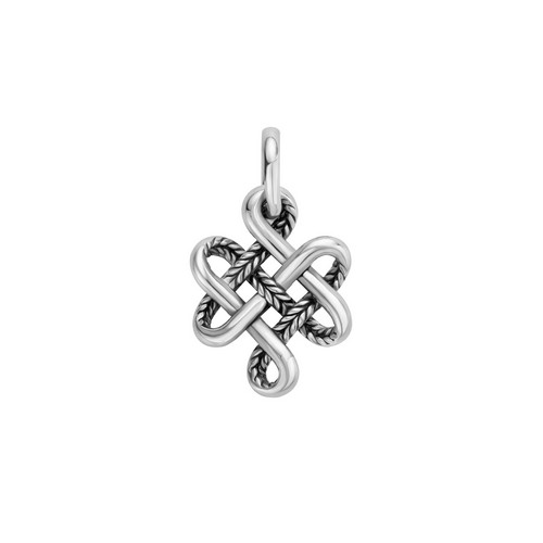 BUDDHA TO BUDDHA 001K096650000