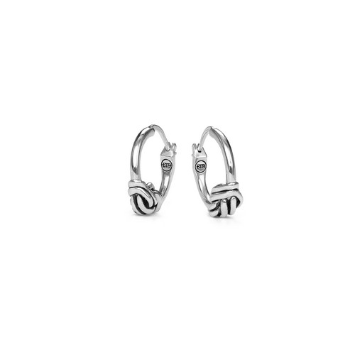 BUDDHA TO BUDDHA 002J034410100