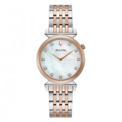 bulova 98P192