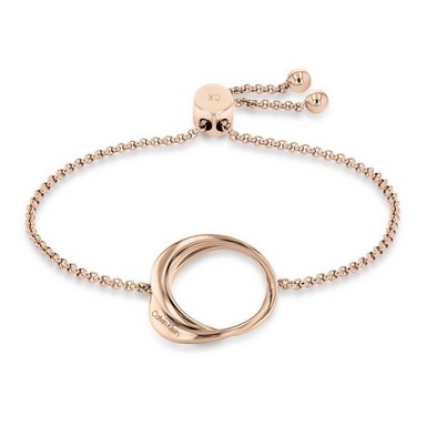 calvinklein CJ35000005