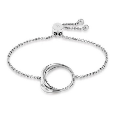 calvinklein CJ35000006