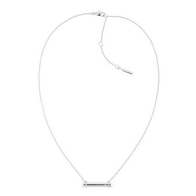 calvinklein CJ35000013