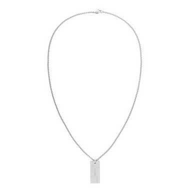 calvinklein CJ35000058