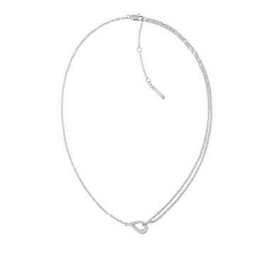 calvinklein CJ35000080