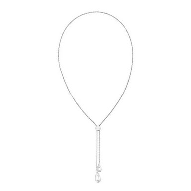 calvinklein CJ35000086