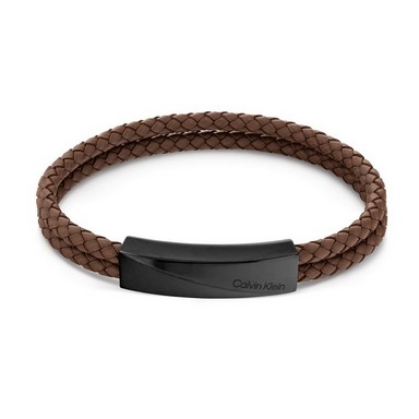 calvinklein CJ35000100