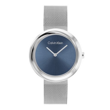 calvinklein CK25200014