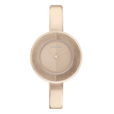 calvinklein CK25200023