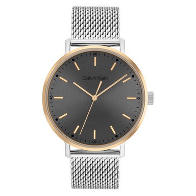 calvinklein CK25200047