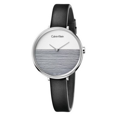 calvinklein K7A231C3