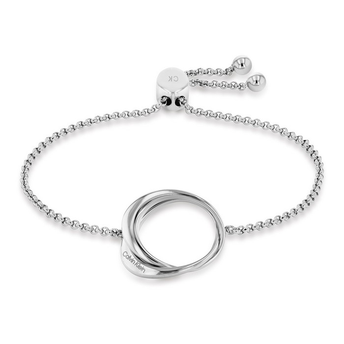 calvinklein CJ35000006