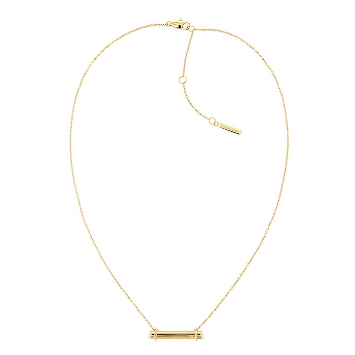 calvinklein CJ35000015