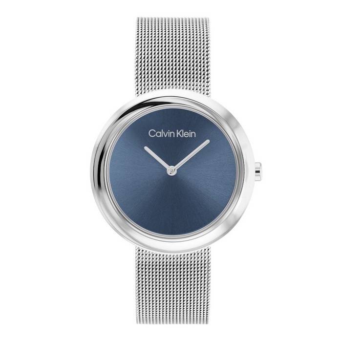 calvinklein CK25200014