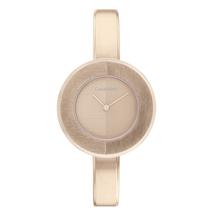 calvinklein CK25200023