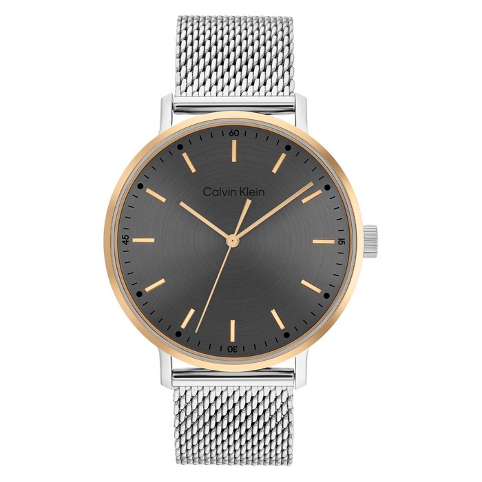 calvinklein CK25200047