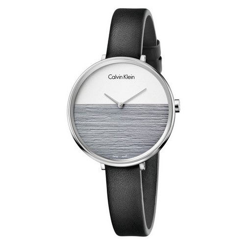 CALVIN KLEIN K7A231C3