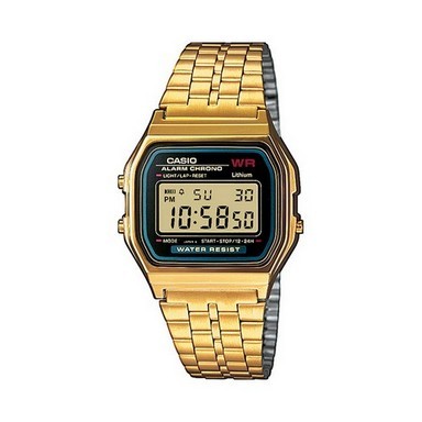 casio A159WGEA-1EF