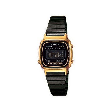 casio LA670WEGB-1BEF