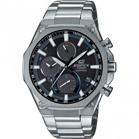 CASIO EDIFICE EQB-1100D-1AER