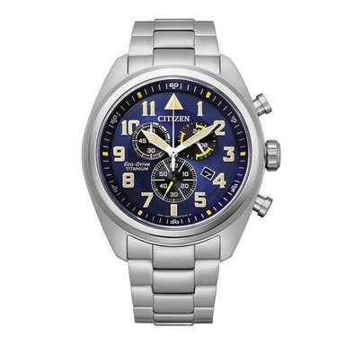 citizen AT2480-81L
