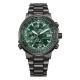 citizen AT8304-57W