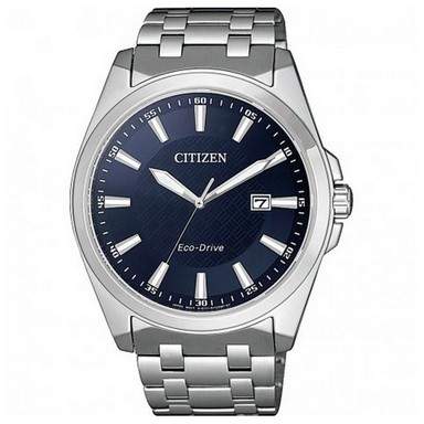 citizen BM7108-81L