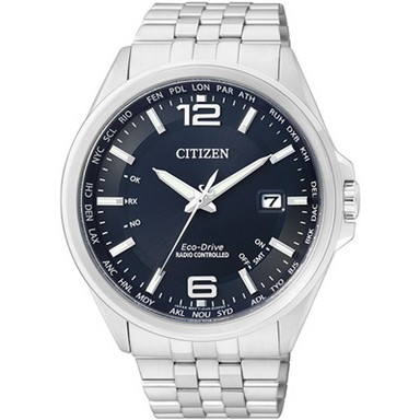 citizen CB0010-88L