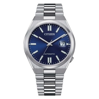 citizen NJ0150-81L