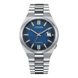 citizen NJ0151-88L