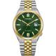 citizen NK0024-54X
