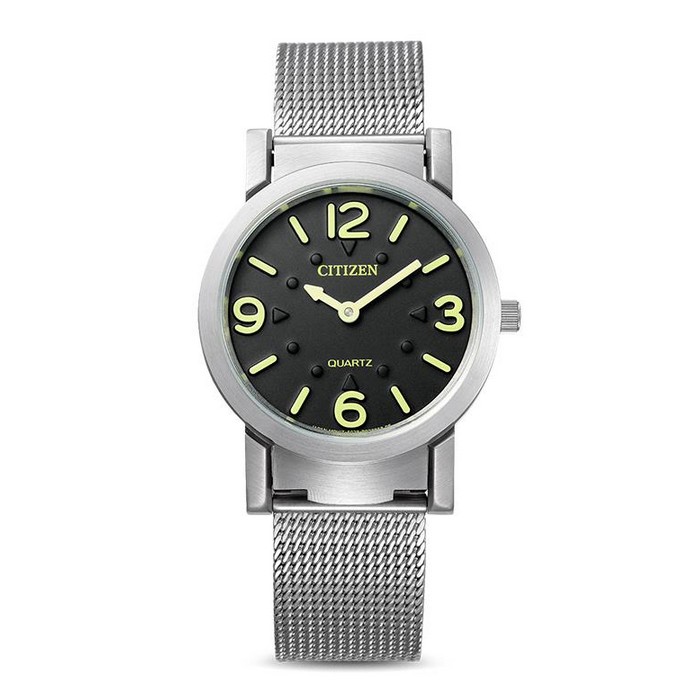 citizen AC2200-55E