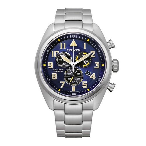 citizen AT2480-81L