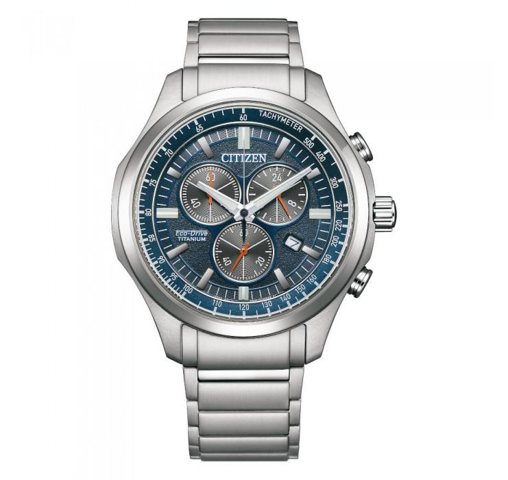 citizen AT2530-85A