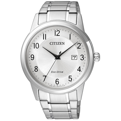 citizen AW1231-58B